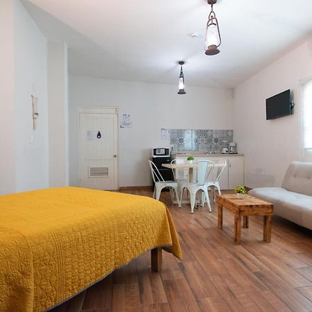 Apartamento Isla Venados Renta Vacacional Mazatlán Exterior foto