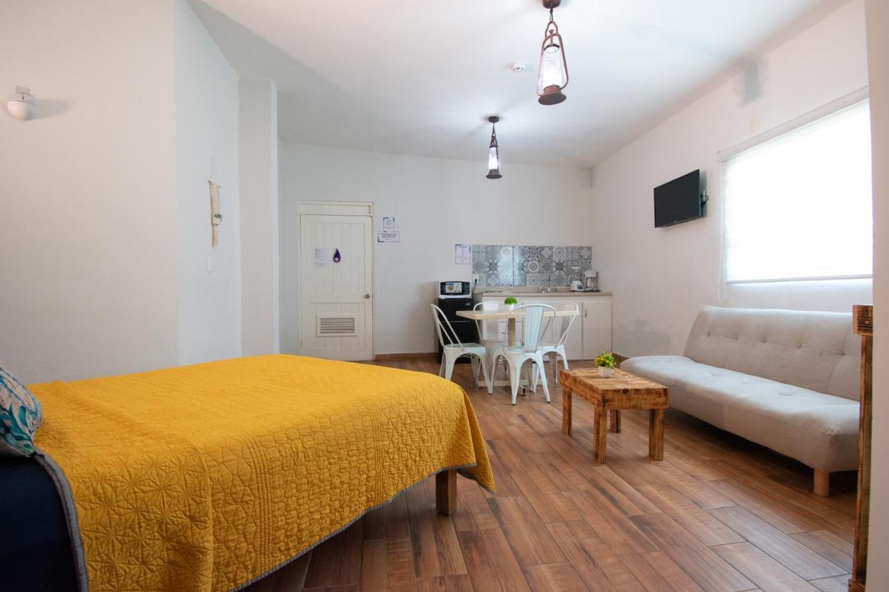 Apartamento Isla Venados Renta Vacacional Mazatlán Exterior foto