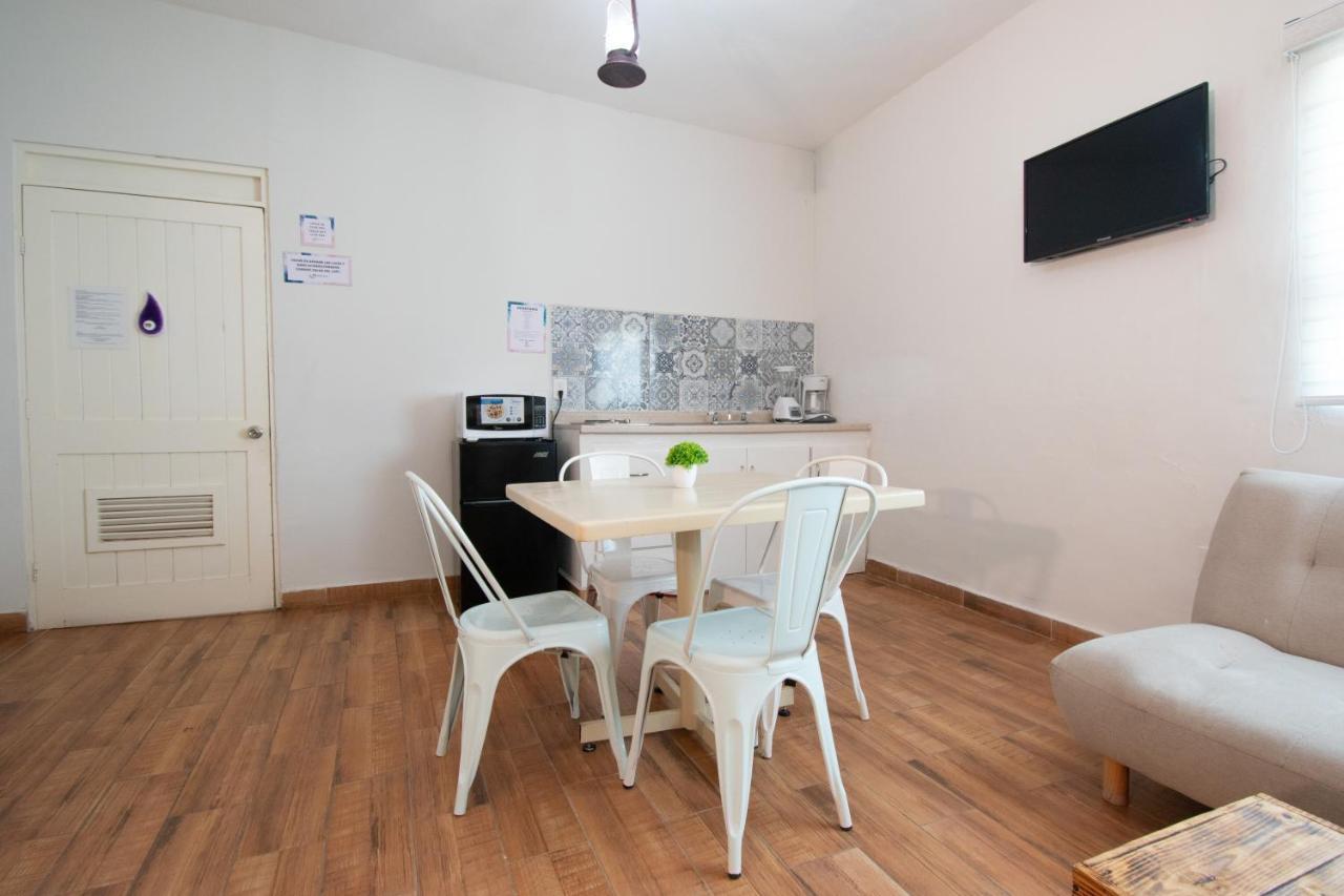 Apartamento Isla Venados Renta Vacacional Mazatlán Exterior foto