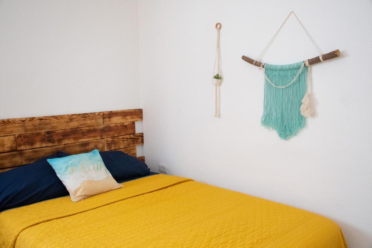 Apartamento Isla Venados Renta Vacacional Mazatlán Exterior foto