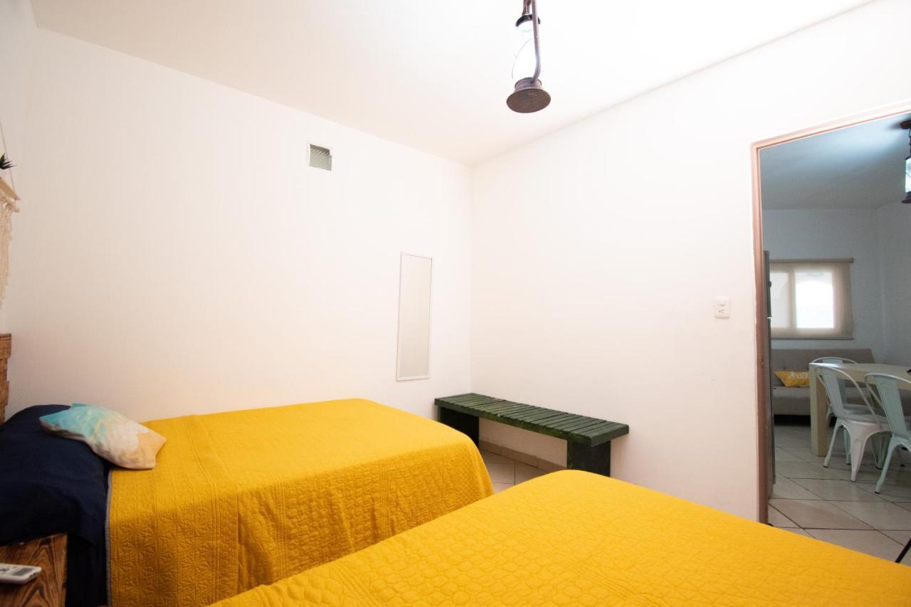 Apartamento Isla Venados Renta Vacacional Mazatlán Exterior foto