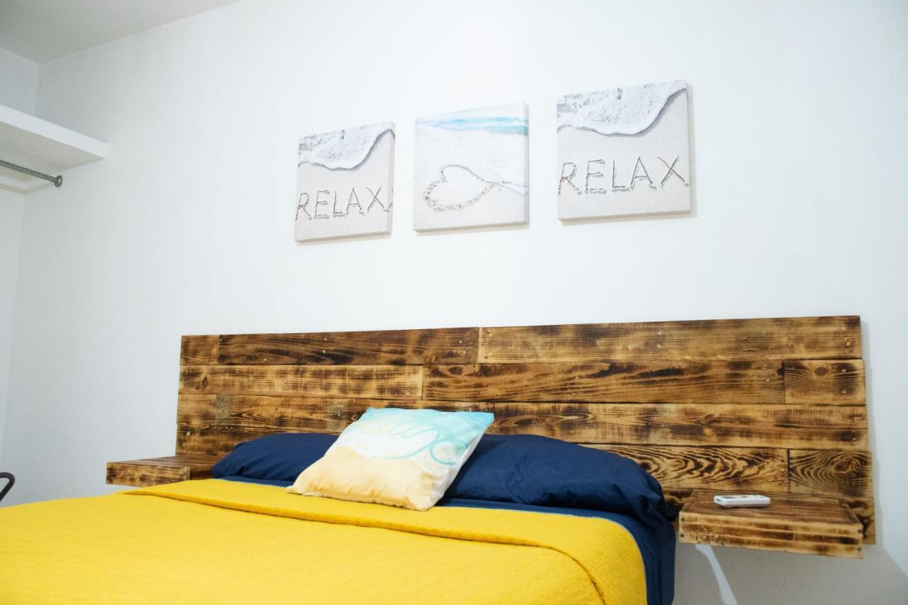 Apartamento Isla Venados Renta Vacacional Mazatlán Exterior foto
