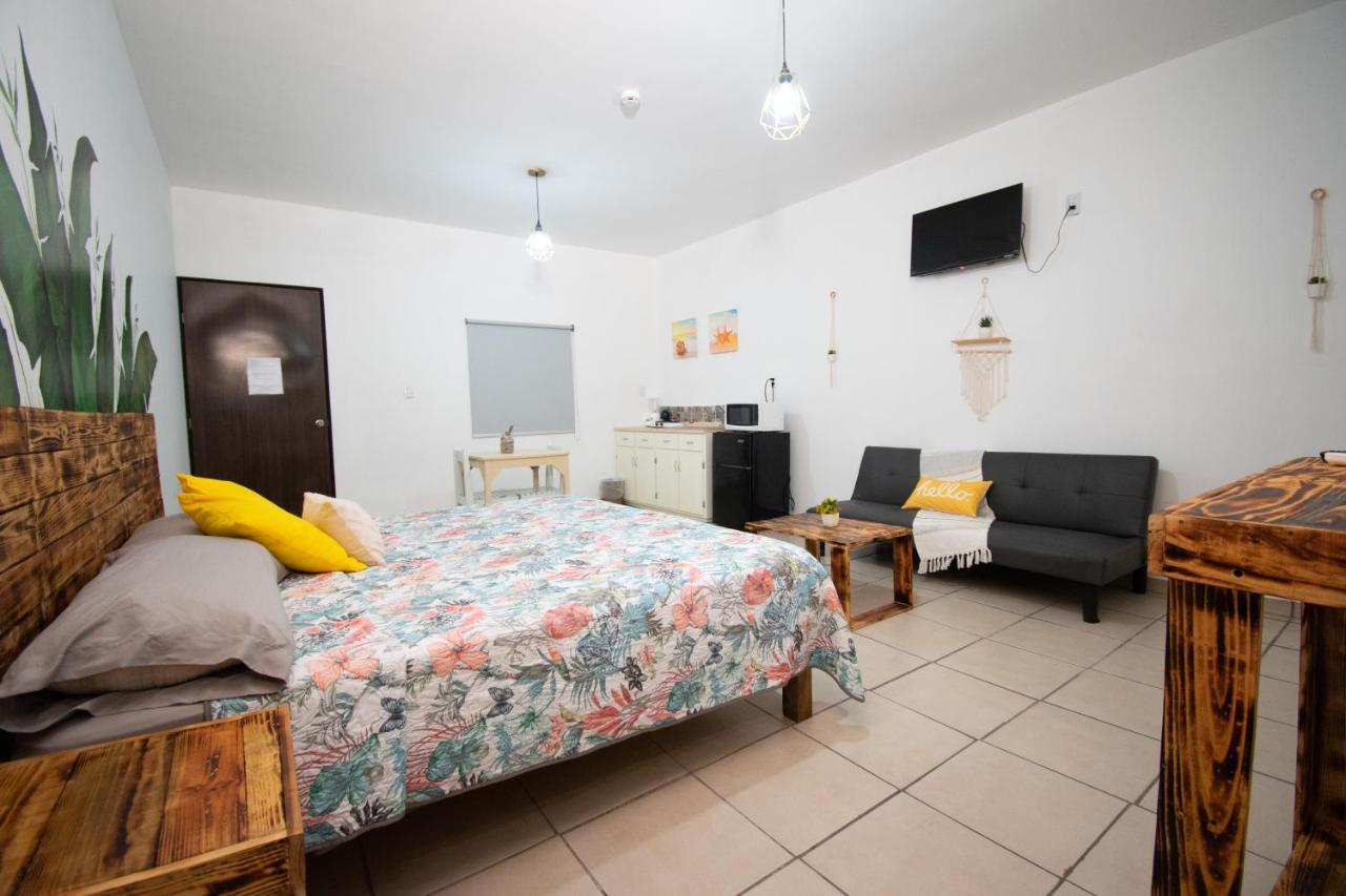 Apartamento Isla Venados Renta Vacacional Mazatlán Exterior foto