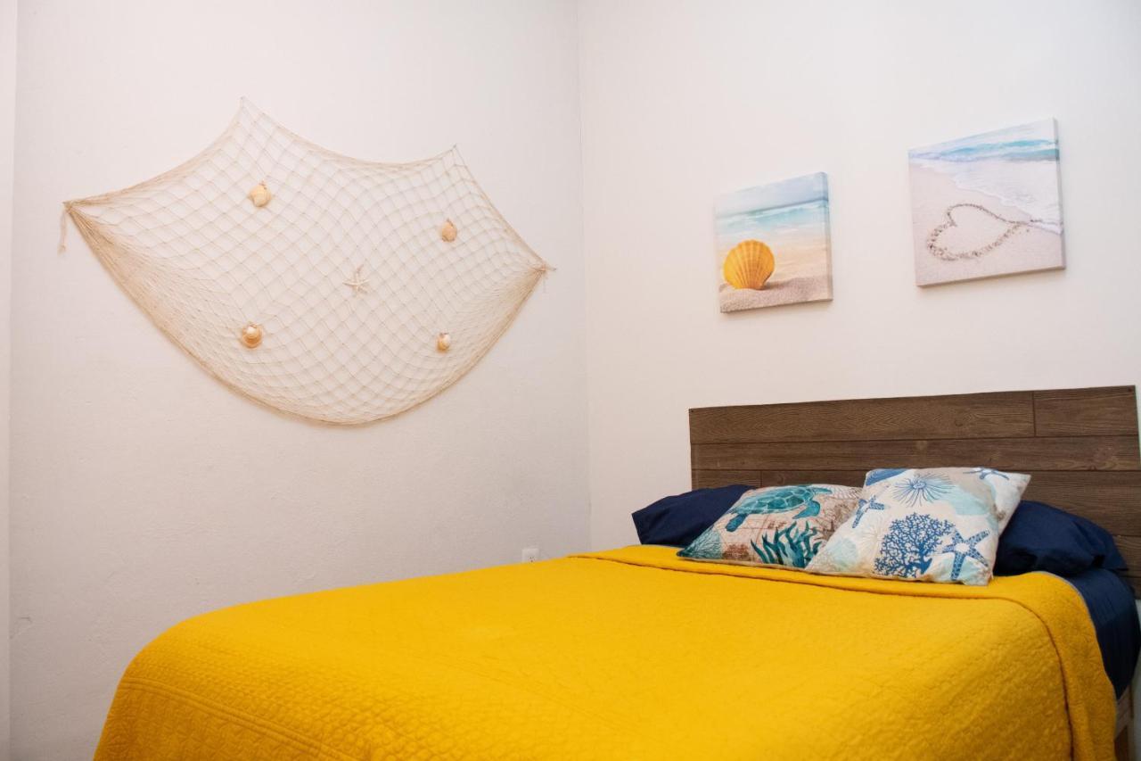 Apartamento Isla Venados Renta Vacacional Mazatlán Exterior foto
