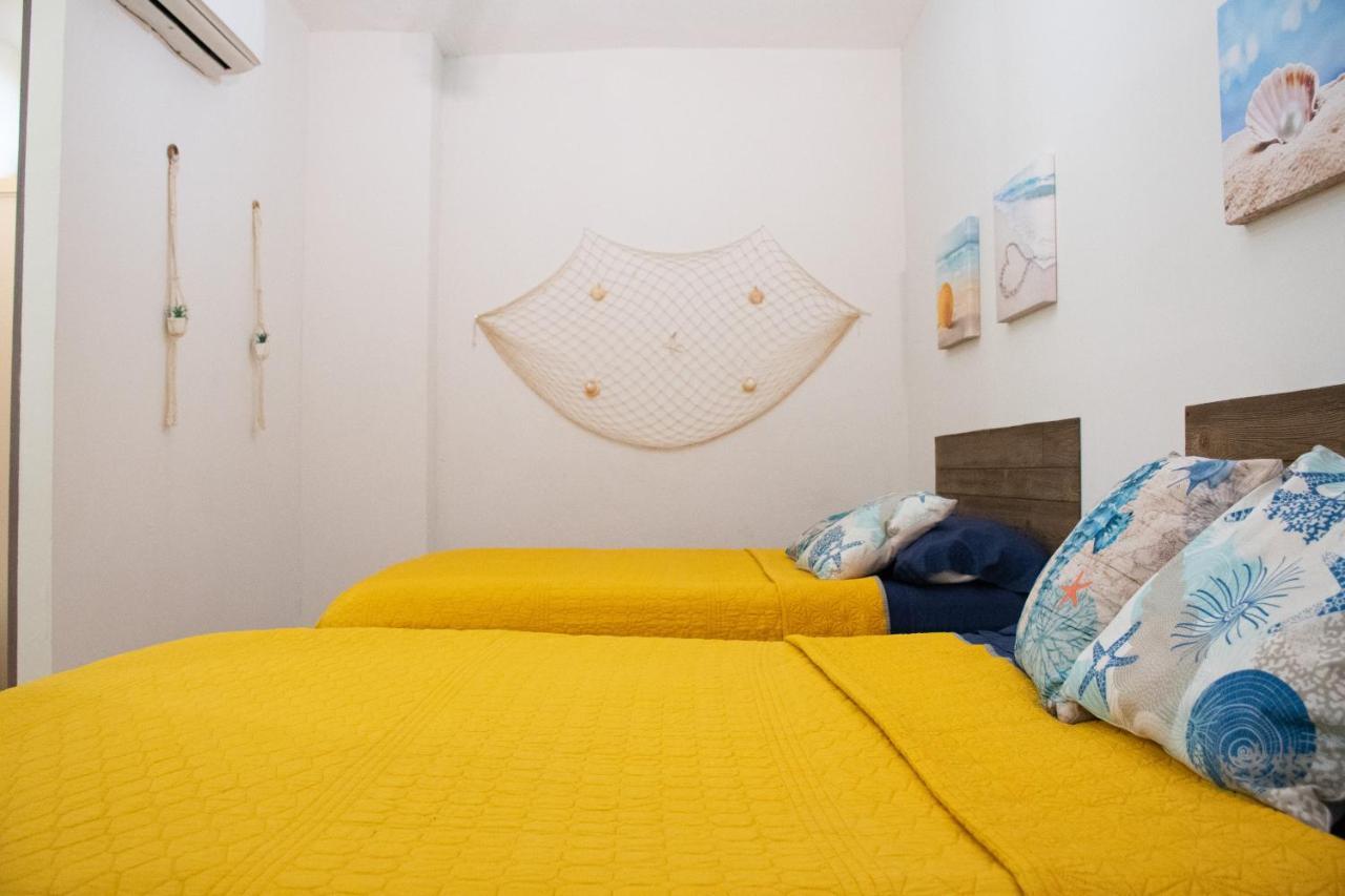 Apartamento Isla Venados Renta Vacacional Mazatlán Exterior foto