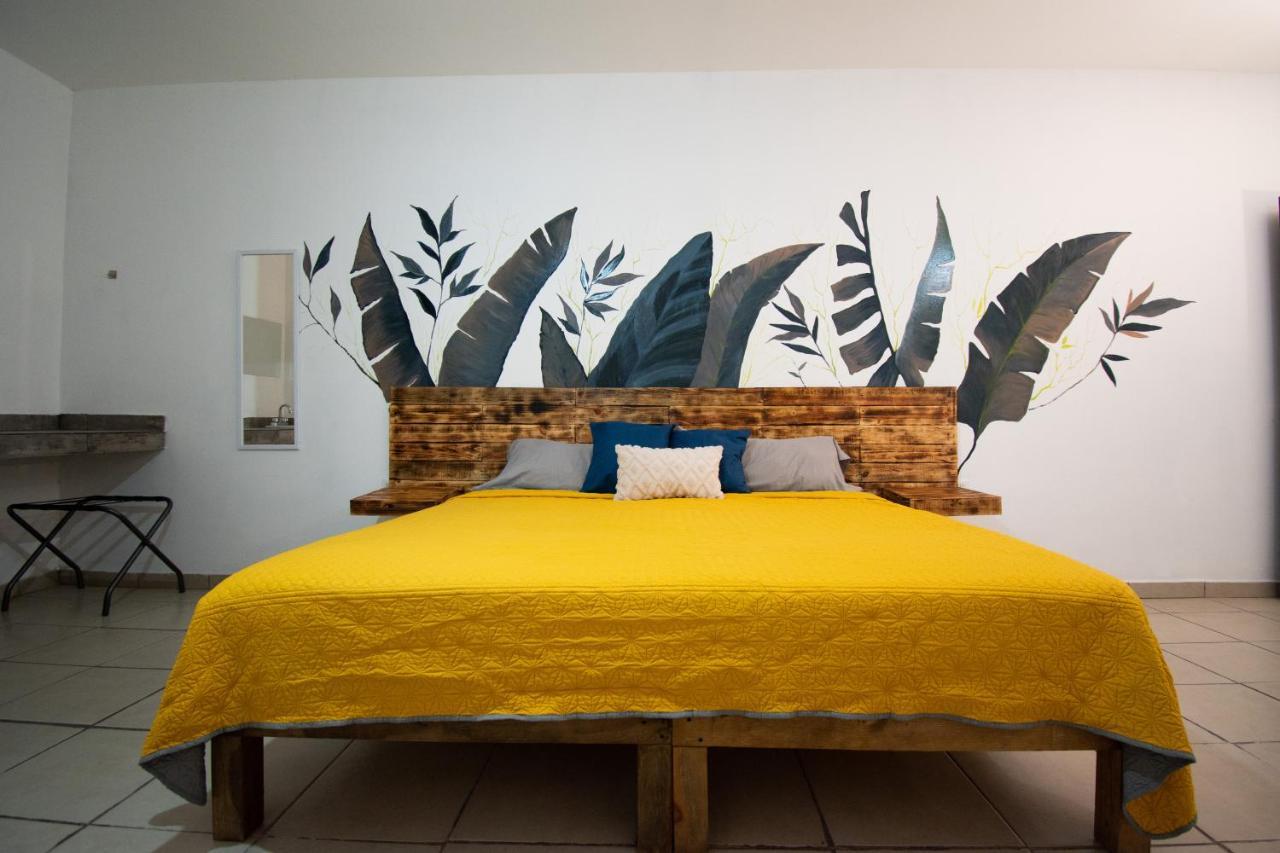 Apartamento Isla Venados Renta Vacacional Mazatlán Exterior foto