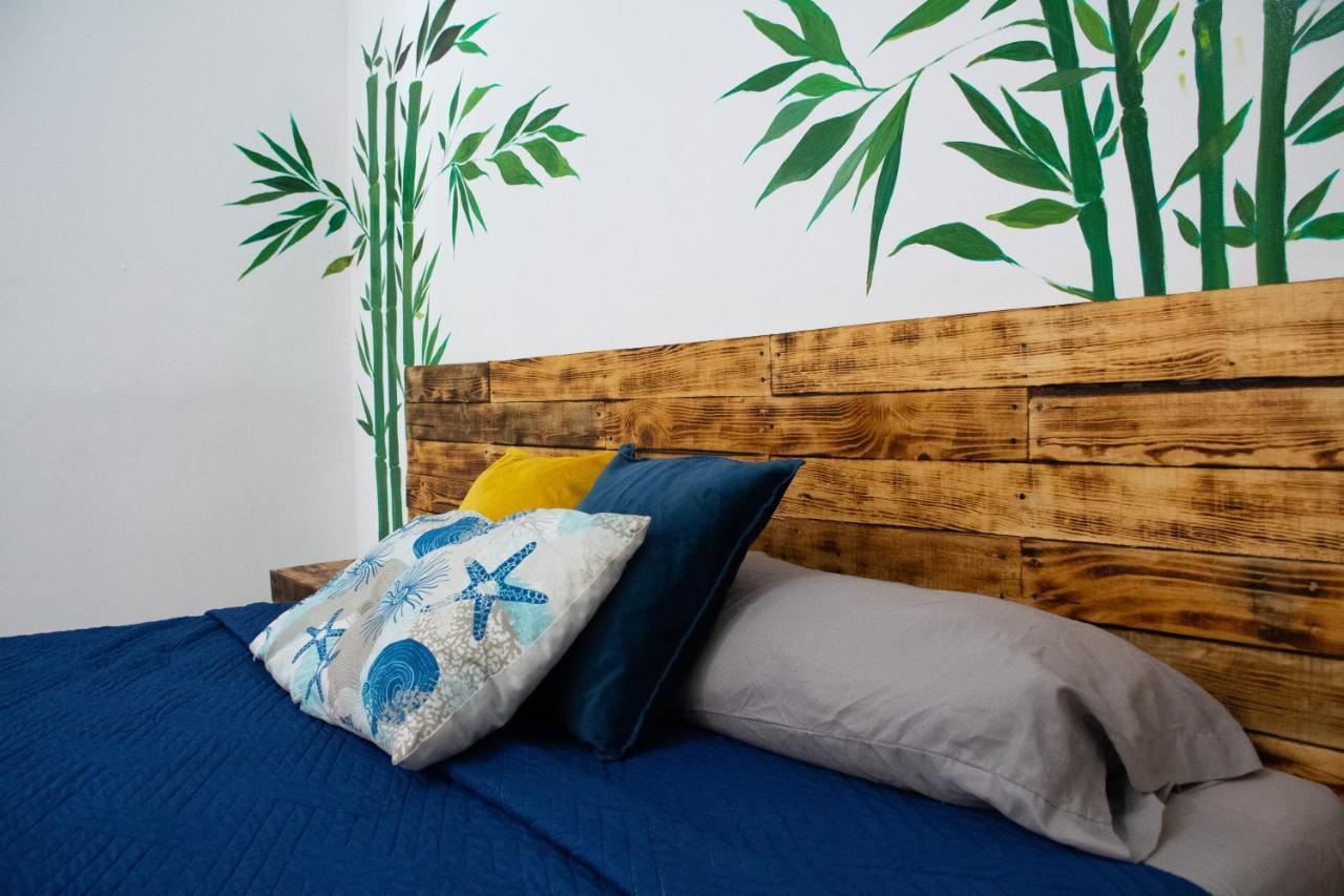 Apartamento Isla Venados Renta Vacacional Mazatlán Exterior foto