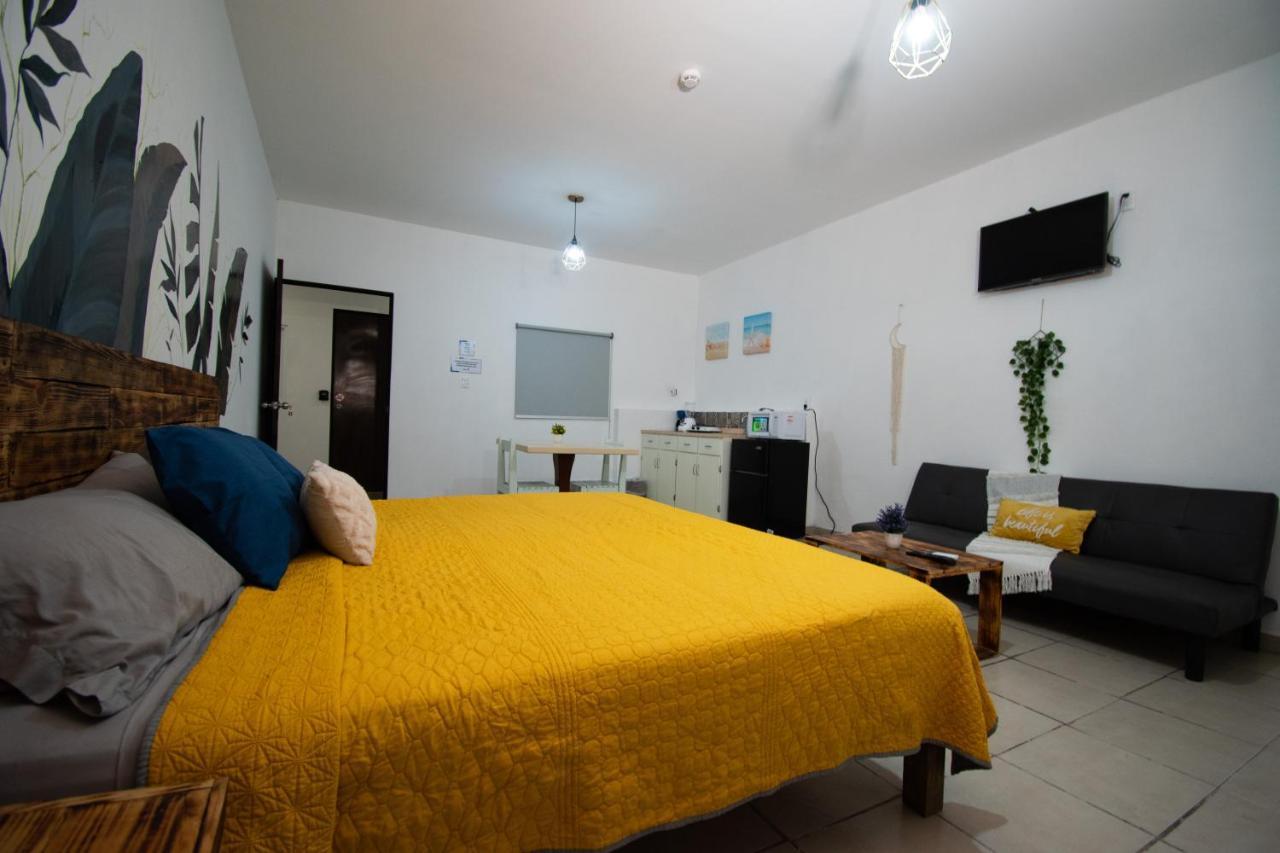 Apartamento Isla Venados Renta Vacacional Mazatlán Exterior foto