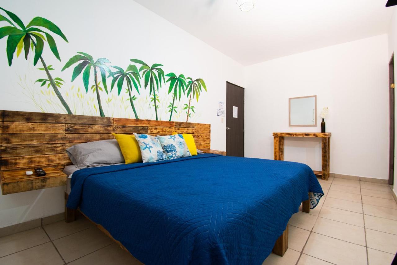 Apartamento Isla Venados Renta Vacacional Mazatlán Exterior foto