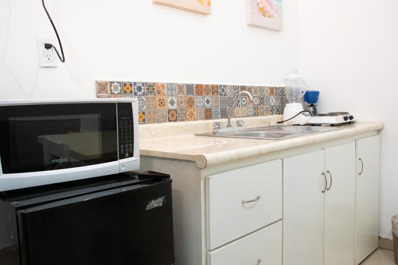 Apartamento Isla Venados Renta Vacacional Mazatlán Exterior foto