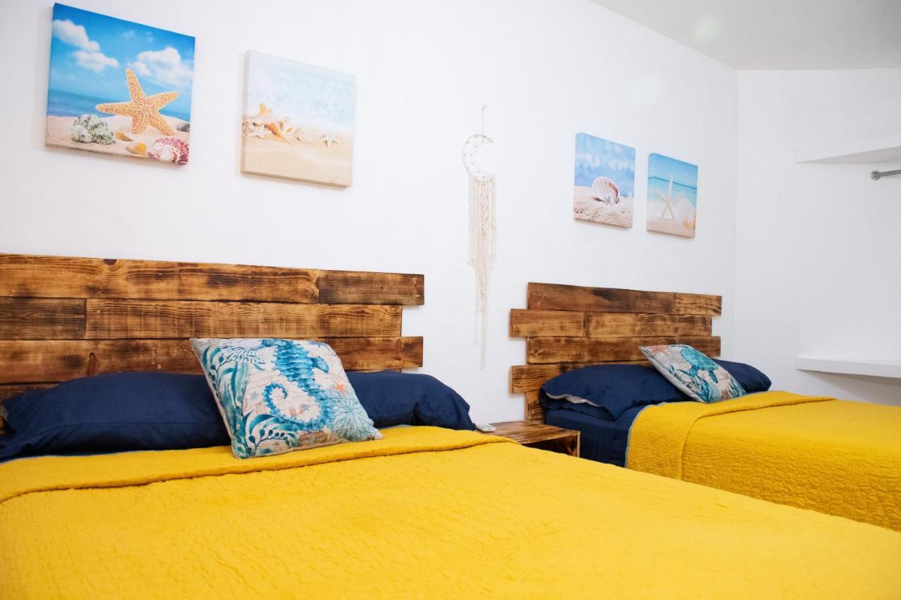 Apartamento Isla Venados Renta Vacacional Mazatlán Exterior foto