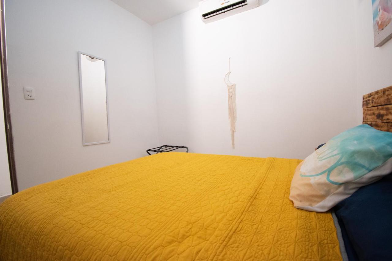 Apartamento Isla Venados Renta Vacacional Mazatlán Exterior foto