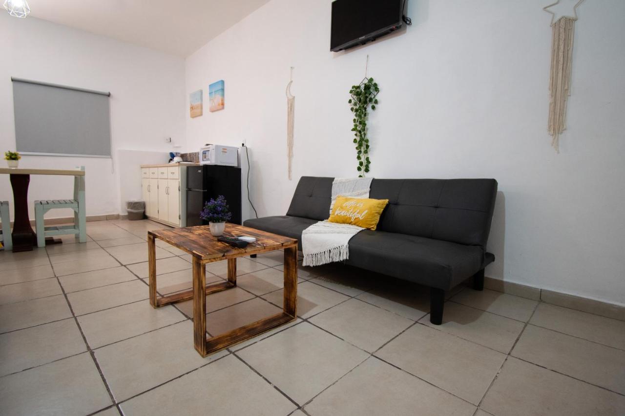 Apartamento Isla Venados Renta Vacacional Mazatlán Exterior foto