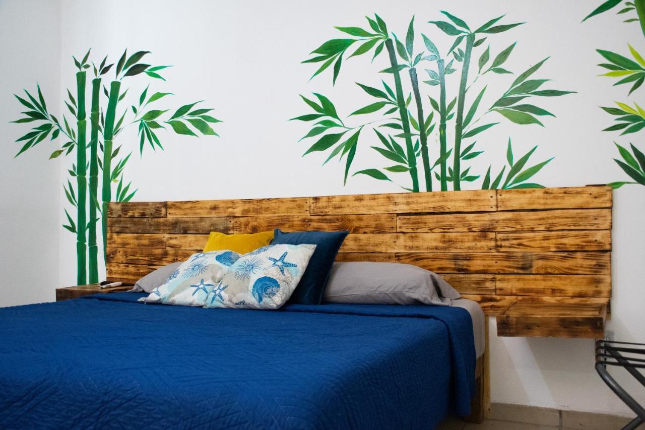 Apartamento Isla Venados Renta Vacacional Mazatlán Exterior foto
