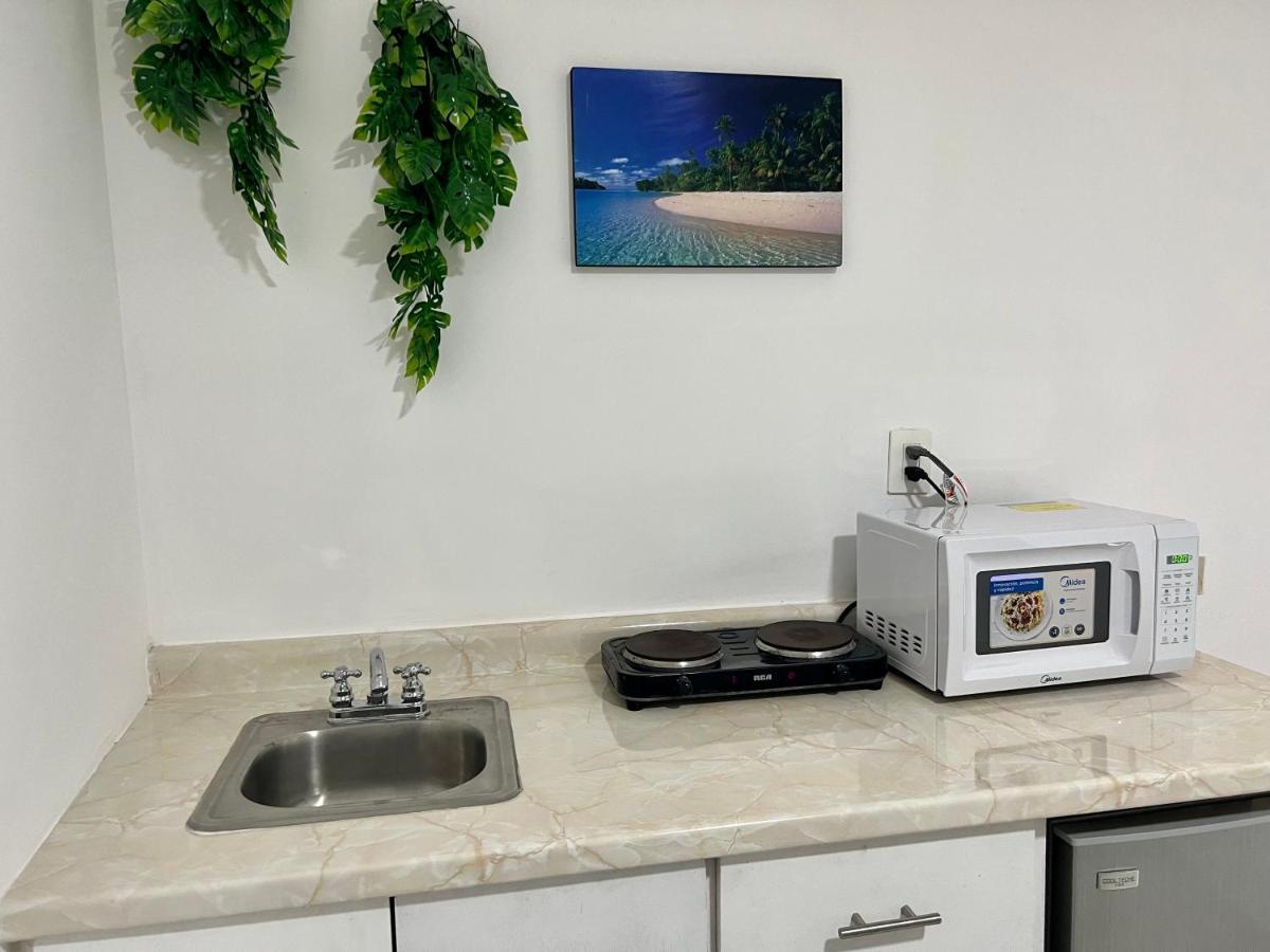 Apartamento Isla Venados Renta Vacacional Mazatlán Exterior foto
